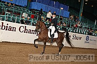 usn07_j00541 proof