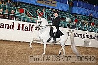 usn07_j00542 proof