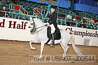 usn07_j00544 proof