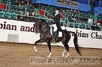 usn07_j00545 proof