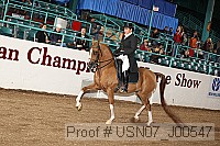 usn07_j00547 proof