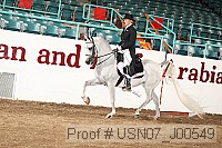 usn07_j00549 proof