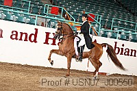 usn07_j00550 proof