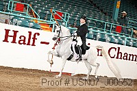 usn07_j00552 proof