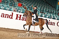 usn07_j00553 proof