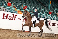 usn07_j00554 proof