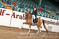 usn07_j00555 proof