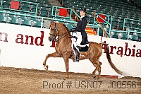 usn07_j00556 proof