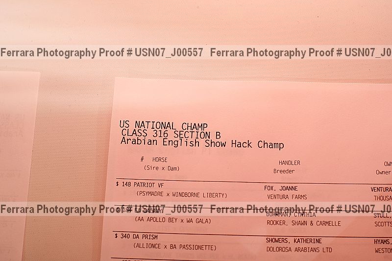 Proof usn07_j00557