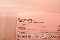 usn07_j00557 proof