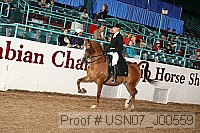 usn07_j00559 proof
