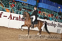 usn07_j00561 proof