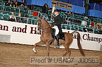 usn07_j00563 proof