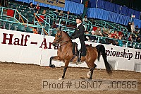 usn07_j00565 proof
