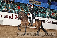 usn07_j00567 proof