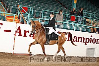 usn07_j00569 proof