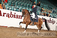 usn07_j00570 proof