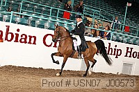 usn07_j00573 proof
