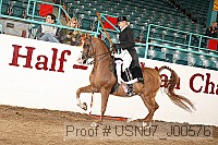 usn07_j00576 proof