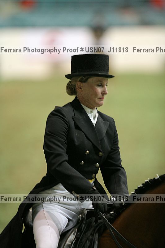 Proof usn07_j11818