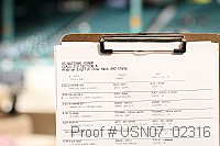 usn07_02316 proof