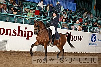 usn07_02318 proof