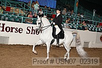usn07_02319 proof