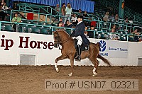usn07_02321 proof