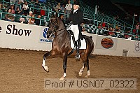 usn07_02322 proof