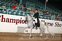 usn07_02323 proof