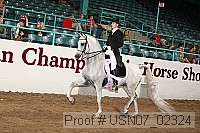 usn07_02324 proof