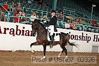 usn07_02326 proof