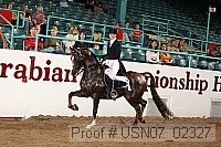 usn07_02327 proof