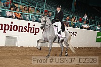 usn07_02328 proof