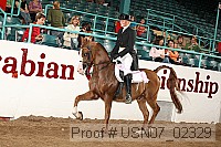 usn07_02329 proof