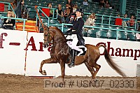 usn07_02330 proof