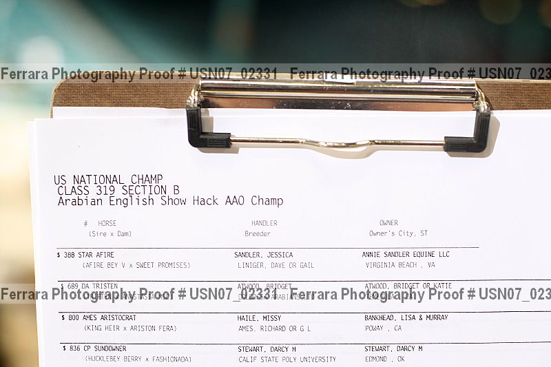 Proof usn07_02331