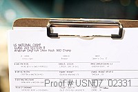 usn07_02331 proof