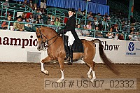 usn07_02332 proof