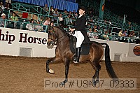 usn07_02333 proof