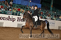 usn07_02334 proof