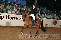 usn07_02335 proof