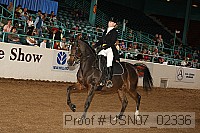 usn07_02336 proof
