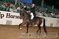 usn07_02337 proof