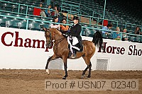 usn07_02340 proof