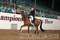usn07_02341 proof