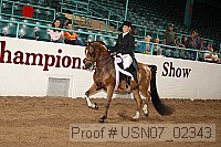 usn07_02343 proof