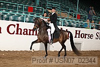usn07_02344 proof
