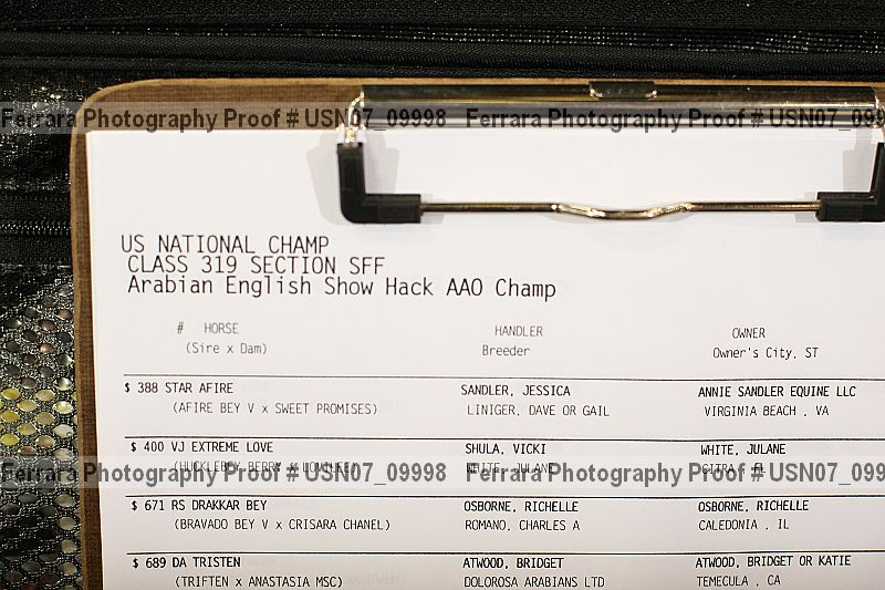 Proof usn07_09998