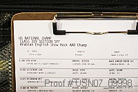usn07_09998 proof